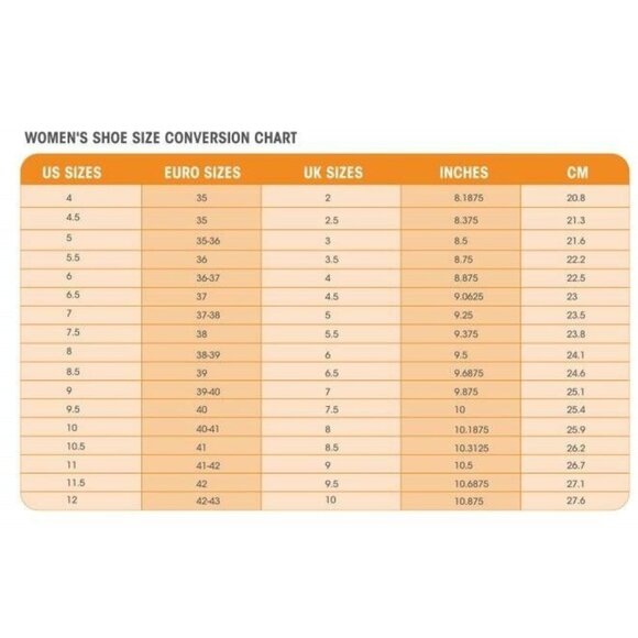 Ugg Woman/Girls Fur Metallic sparkle - Picture 3 of 9